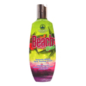 Hempz Beach Bud Dark Tanning Lotion H-HBBDTL